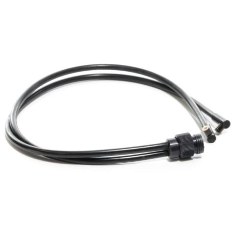 Optischer Lichtleiter 150551323 Neu OVP